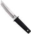 Нож Cold Steel Kobun Serrated Фото 1